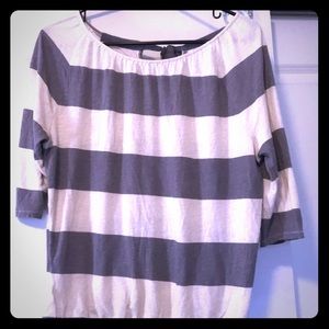 Ann Taylor Loft top